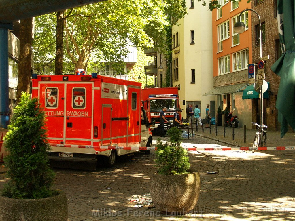 Feuer Kölner Altstadt Am Bollwerk P187.JPG
